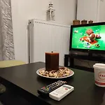 Dreams 2 * Kardítsa