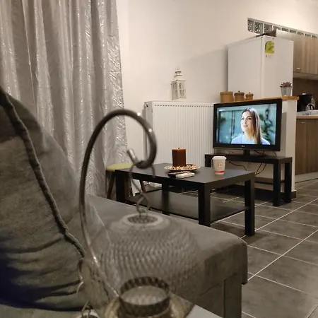 Dreams 2 * Kardítsa