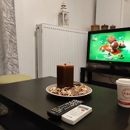 Dreams 2 * Kardítsa