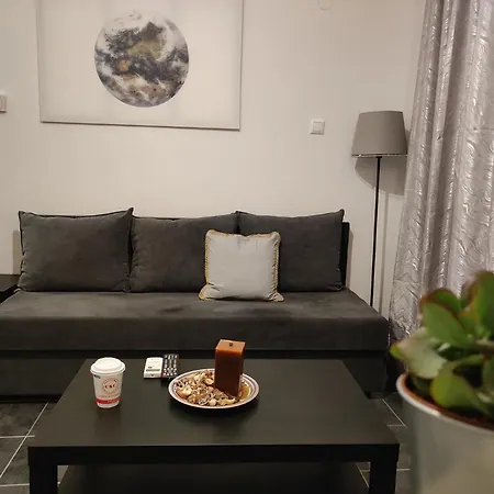 Dreams 2 Appartamento *