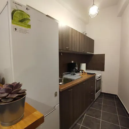 Dreams 2 * Kardítsa