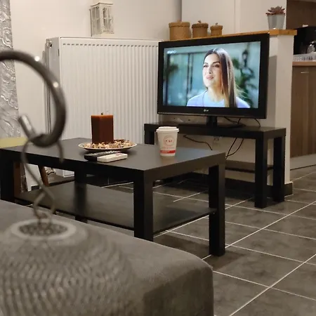 Appartamento Dreams 2 *