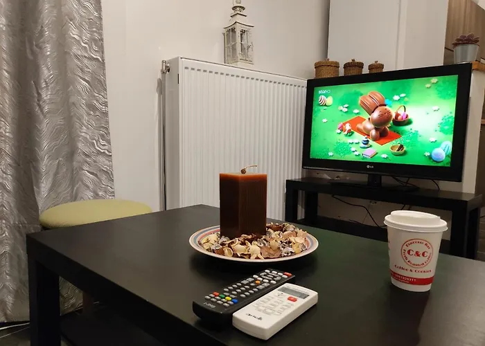 Dreams 2 * קארדיצה